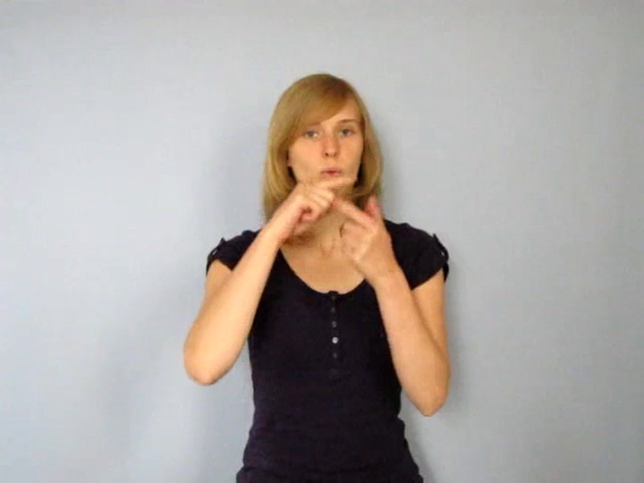 Vorschaubild des Videos