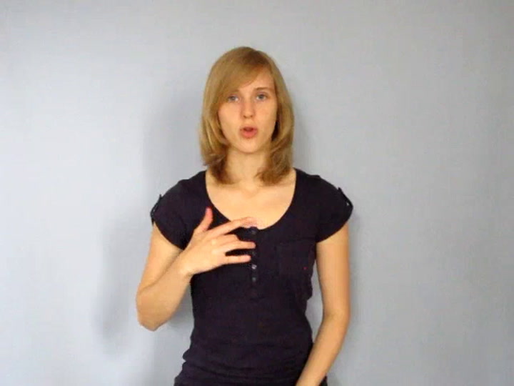 Vorschaubild des Videos