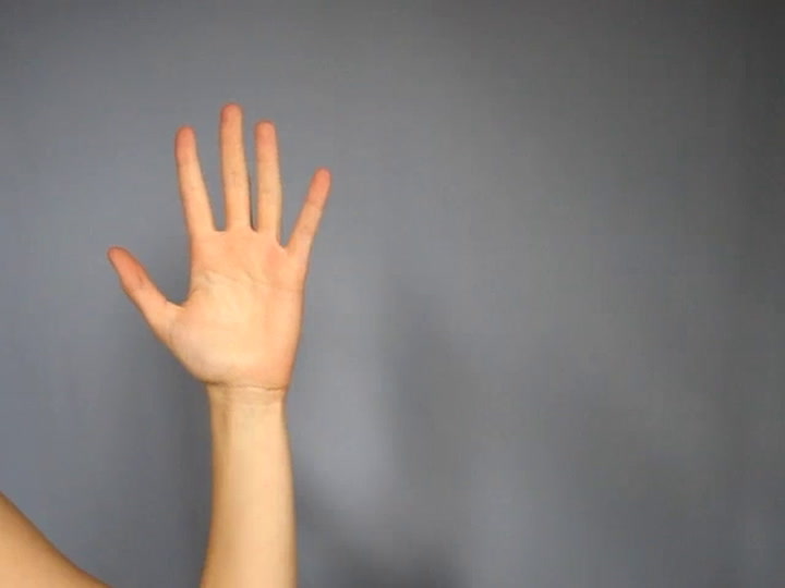 Vorschaubild des Videos
