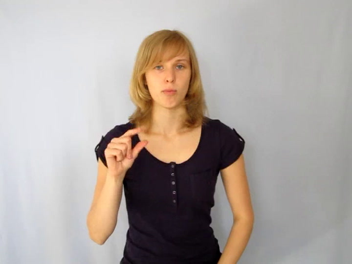 Vorschaubild des Videos