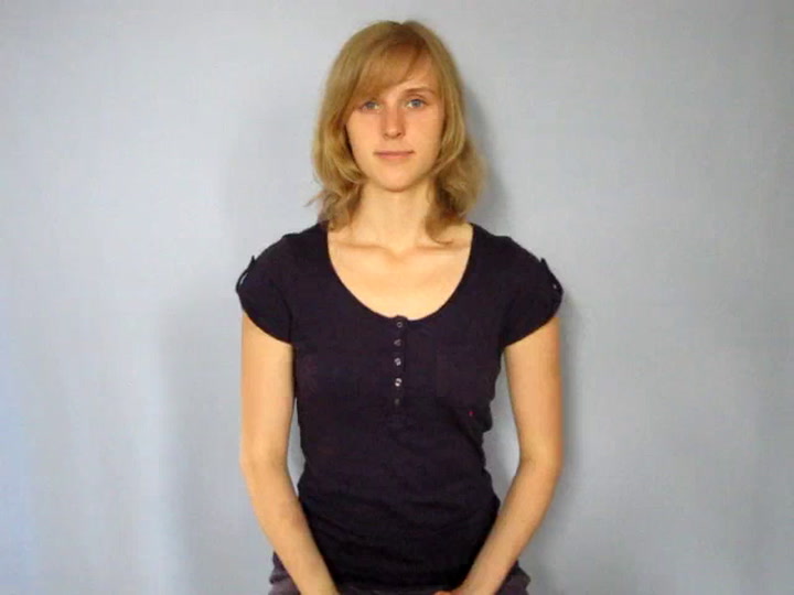 Vorschaubild des Videos
