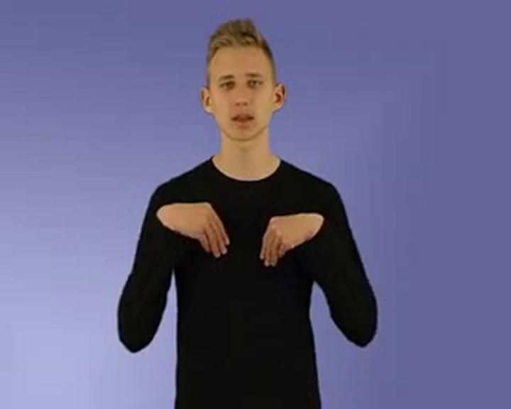 Vorschaubild des Videos
