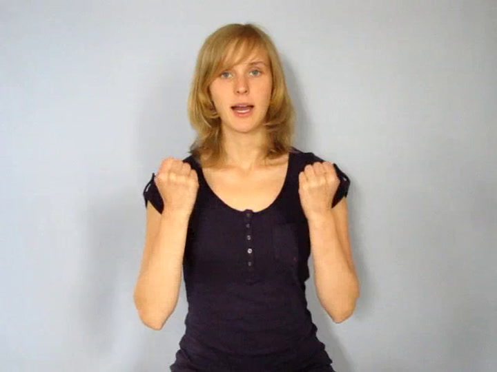 Thumbnail for Video