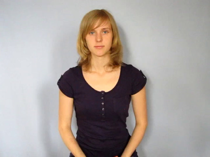 Thumbnail for Video