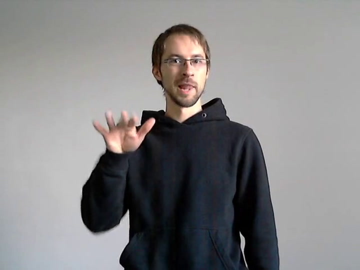 Vorschaubild des Videos