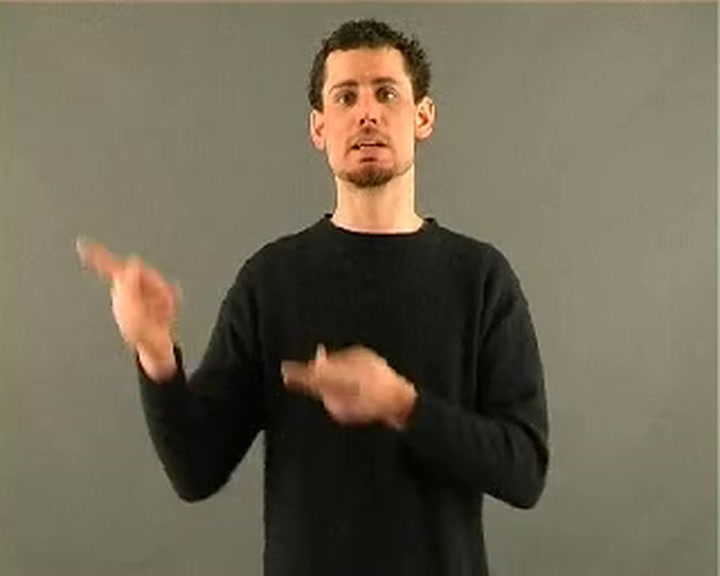 Vorschaubild des Videos