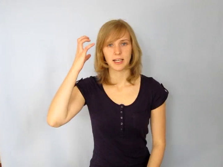 Thumbnail for Video