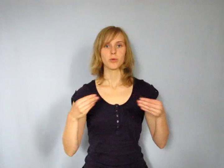 Vorschaubild des Videos