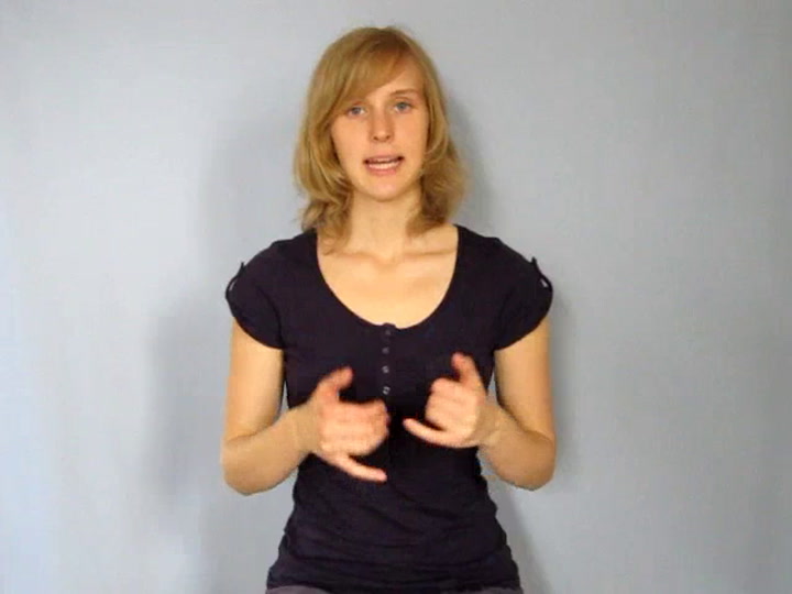 Vorschaubild des Videos