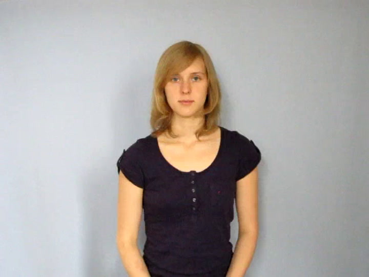 Thumbnail for Video