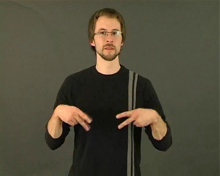 Vorschaubild des Videos