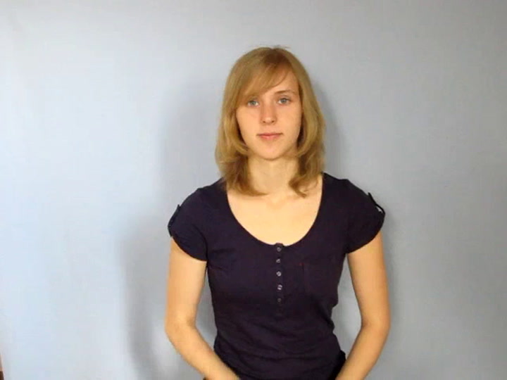 Vorschaubild des Videos