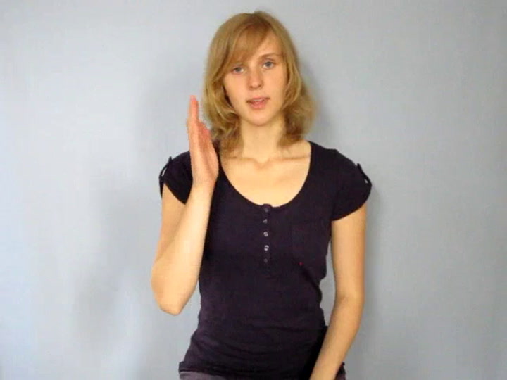 Vorschaubild des Videos
