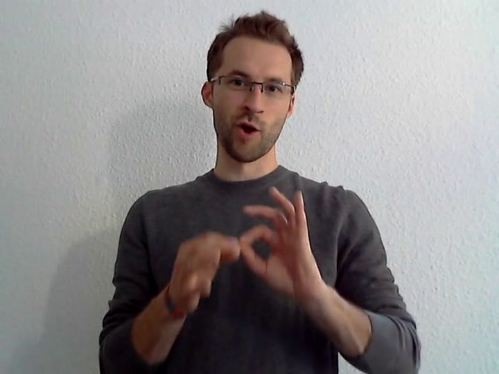 Vorschaubild des Videos
