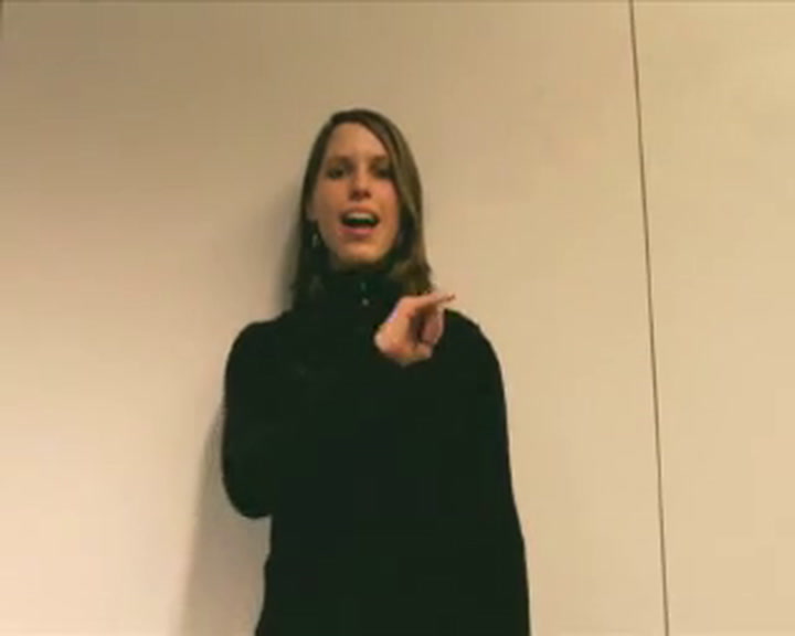 Vorschaubild des Videos