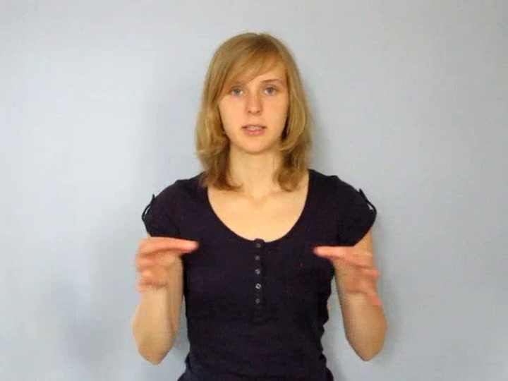 Vorschaubild des Videos