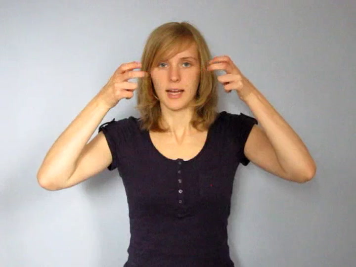 Vorschaubild des Videos