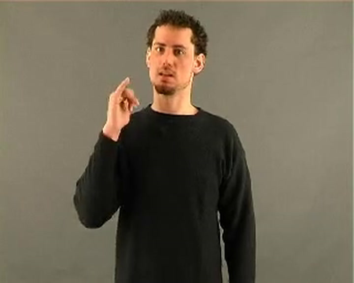 Vorschaubild des Videos