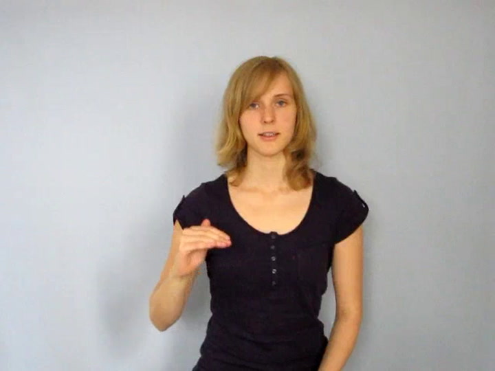 Thumbnail for Video