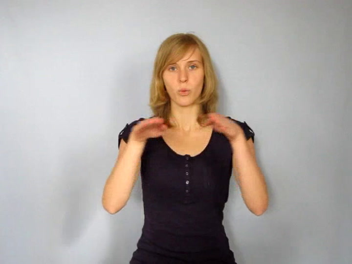 Thumbnail for Video