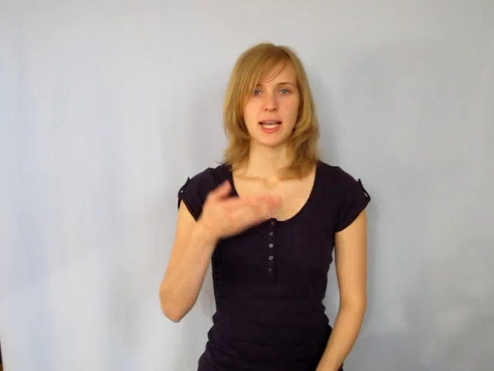 Vorschaubild des Videos