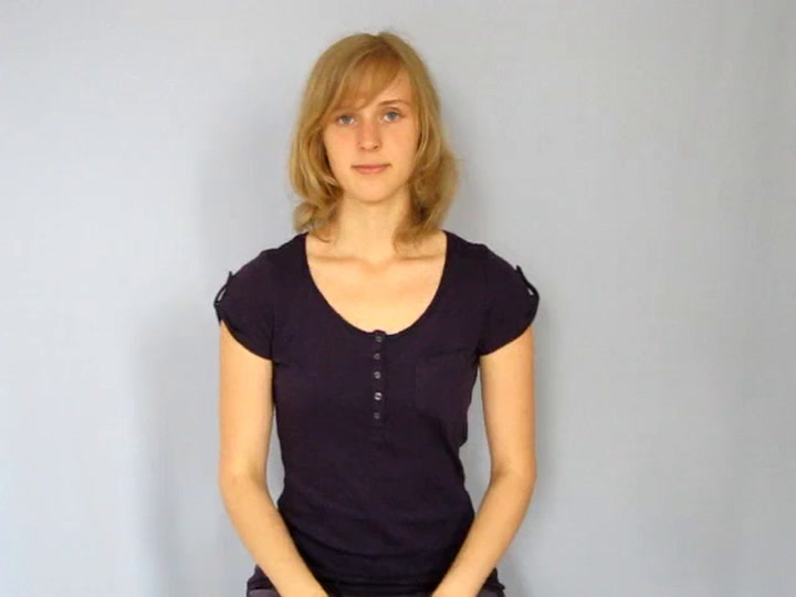Vorschaubild des Videos