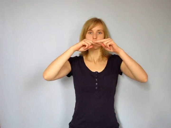Thumbnail for Video
