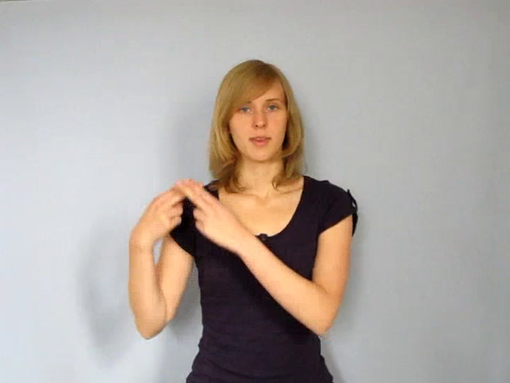Vorschaubild des Videos