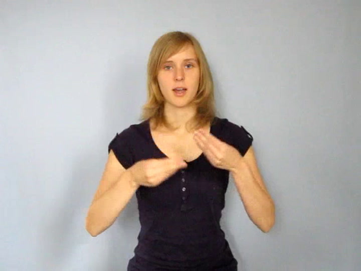 Vorschaubild des Videos
