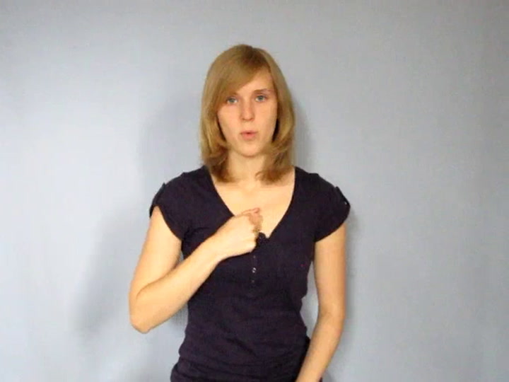 Thumbnail for Video