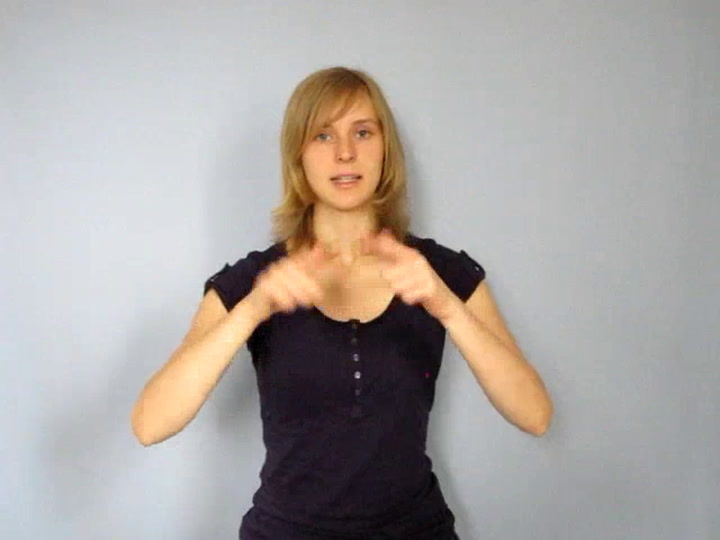 Vorschaubild des Videos