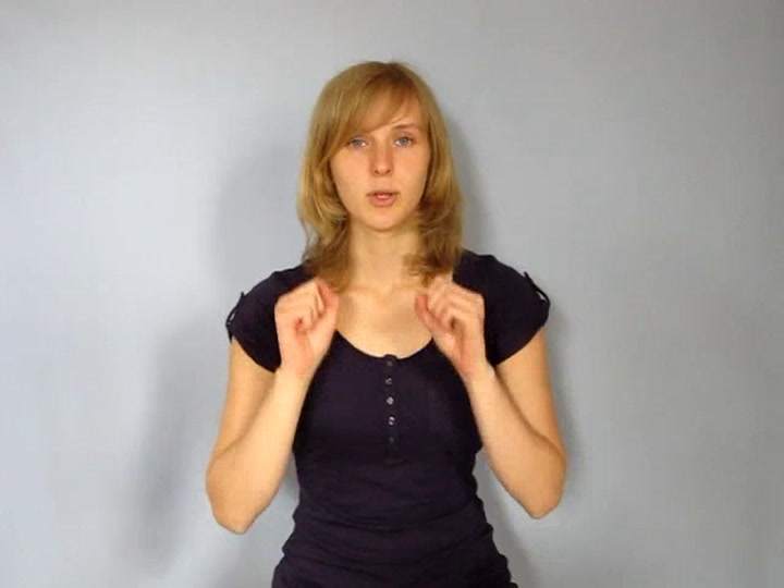 Vorschaubild des Videos
