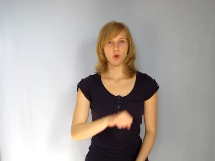 Vorschaubild des Videos