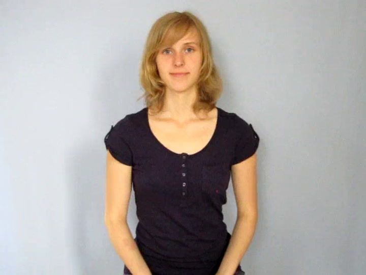 Thumbnail for Video
