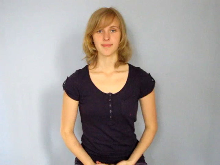 Vorschaubild des Videos