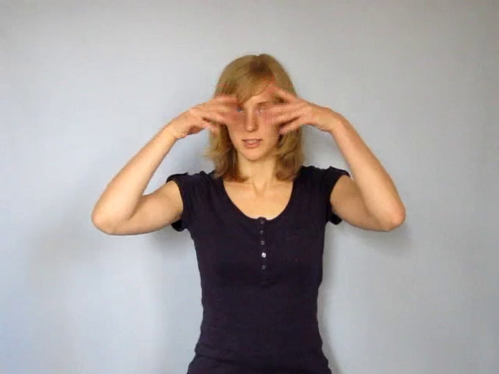 Vorschaubild des Videos