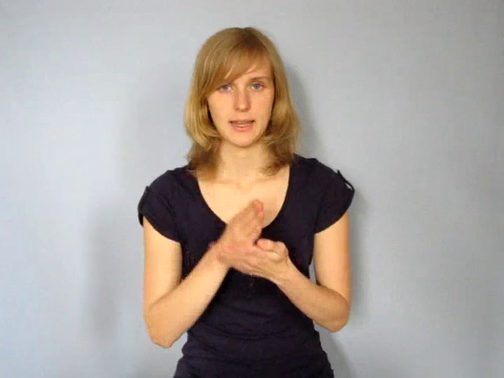 Thumbnail for Video