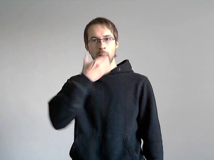 Vorschaubild des Videos
