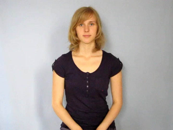 Vorschaubild des Videos
