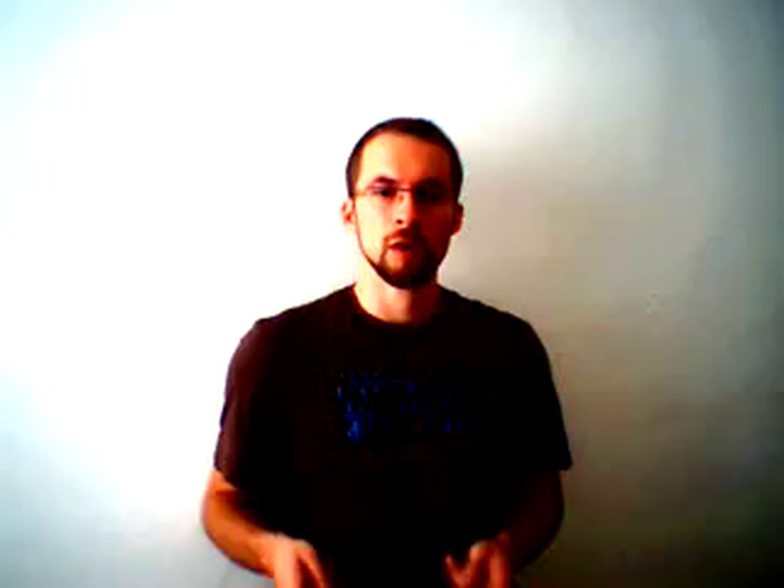 Thumbnail for Video
