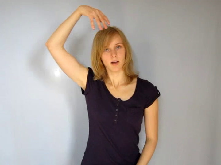 Vorschaubild des Videos