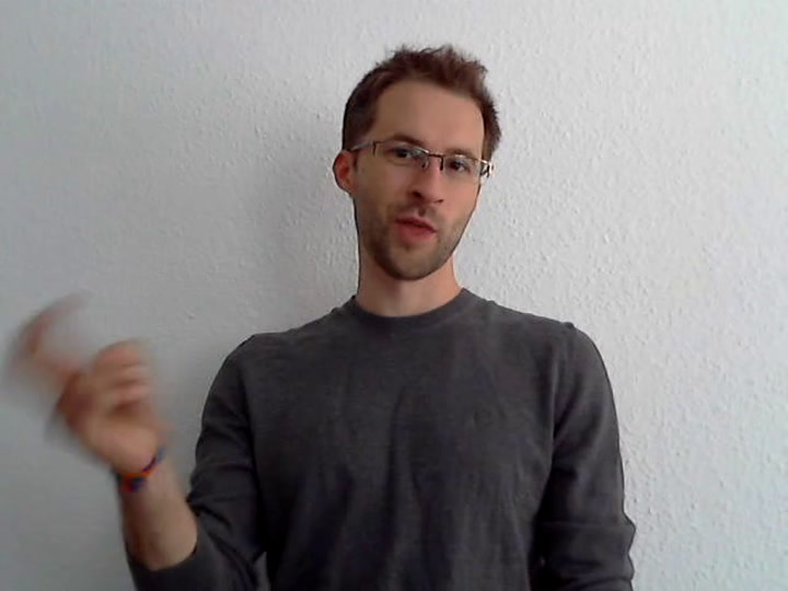 Vorschaubild des Videos