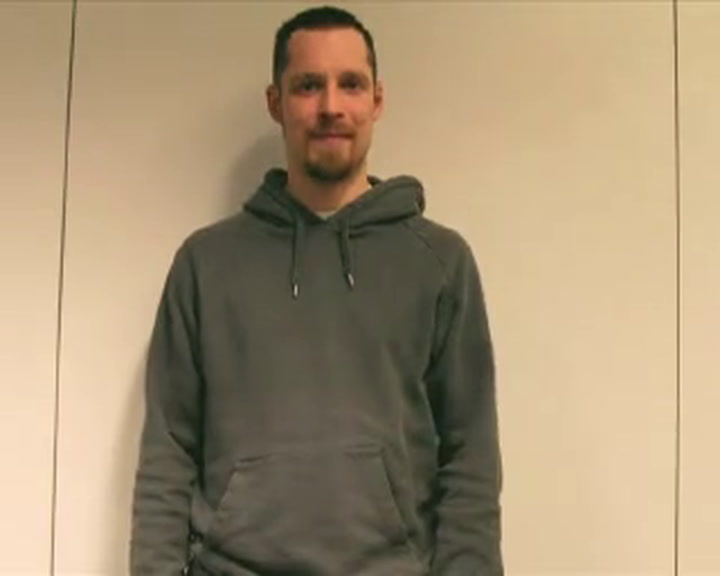 Vorschaubild des Videos