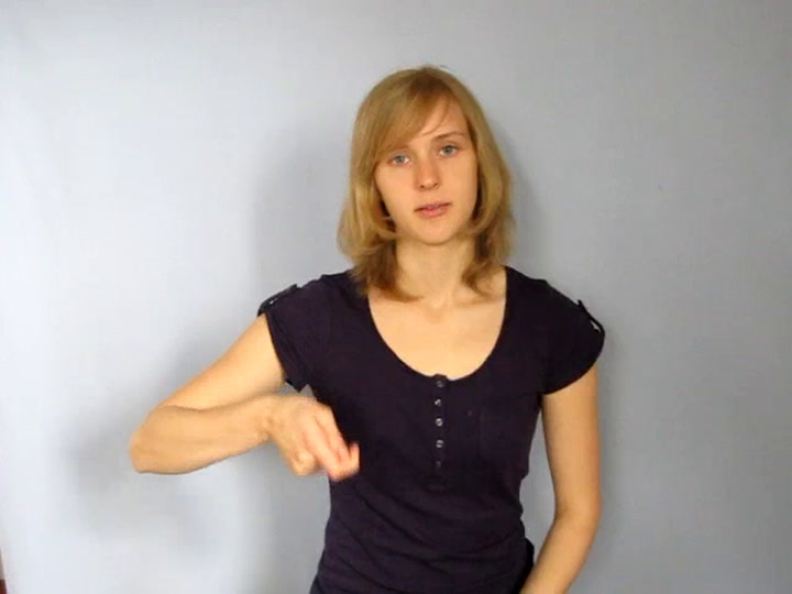 Vorschaubild des Videos