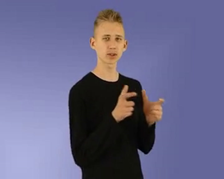Vorschaubild des Videos