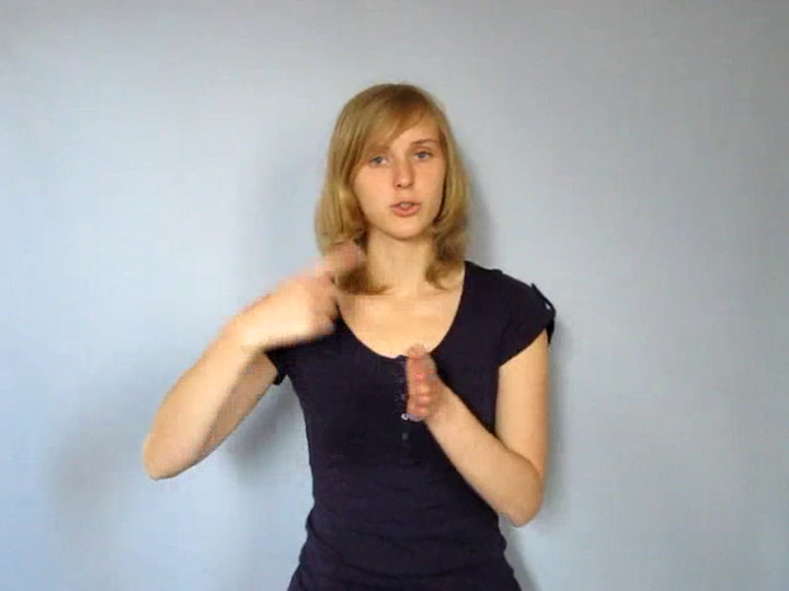 Vorschaubild des Videos