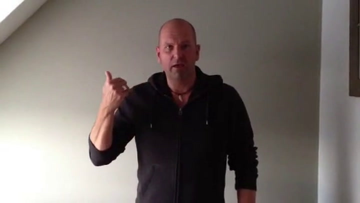 Vorschaubild des Videos