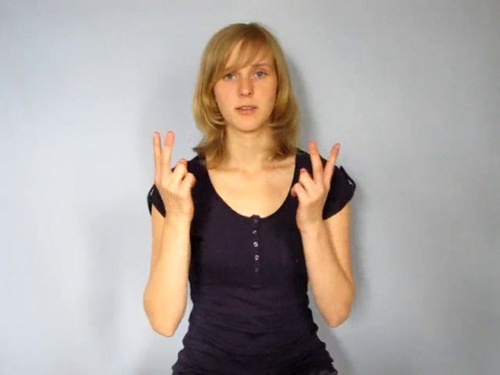 Thumbnail for Video