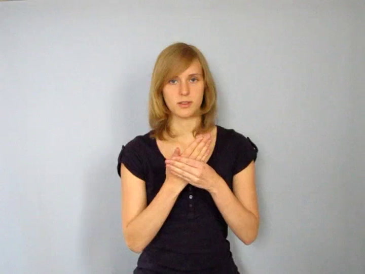 Thumbnail for Video