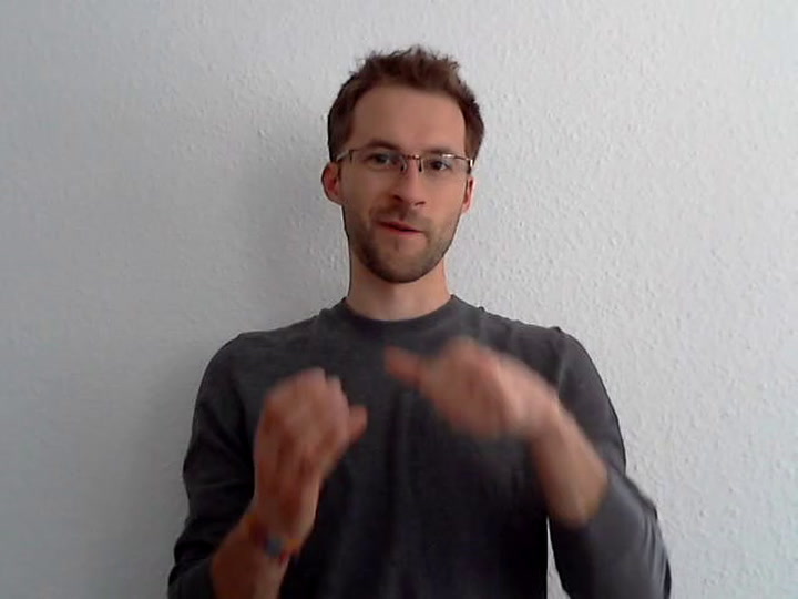 Vorschaubild des Videos